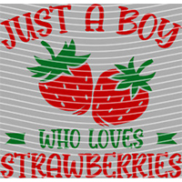 Cartoons and other-CO 964